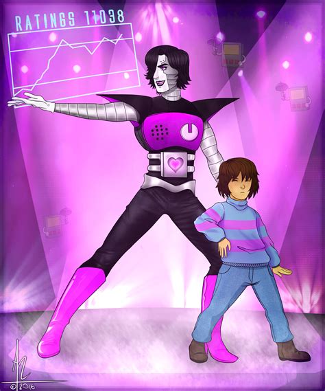 mettaton undertale|mettaton death battle.